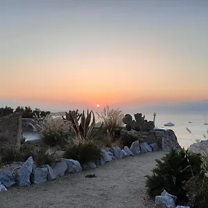 Appartement Arion Mykonos